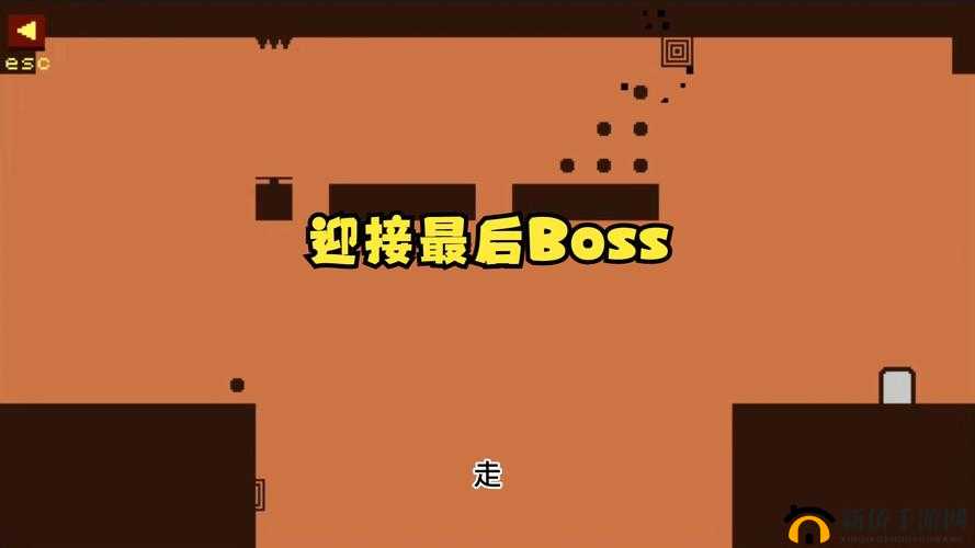 骑士经理+1 版最终 boss 取消任务攻略全解析