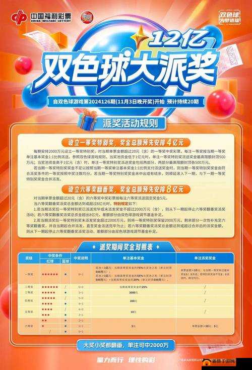 暴风之喉通关技巧：我的起源之精彩打法解析