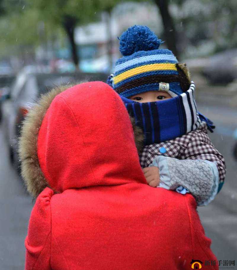 女子阳后发现奇特现象:戴帽子人变多之探究