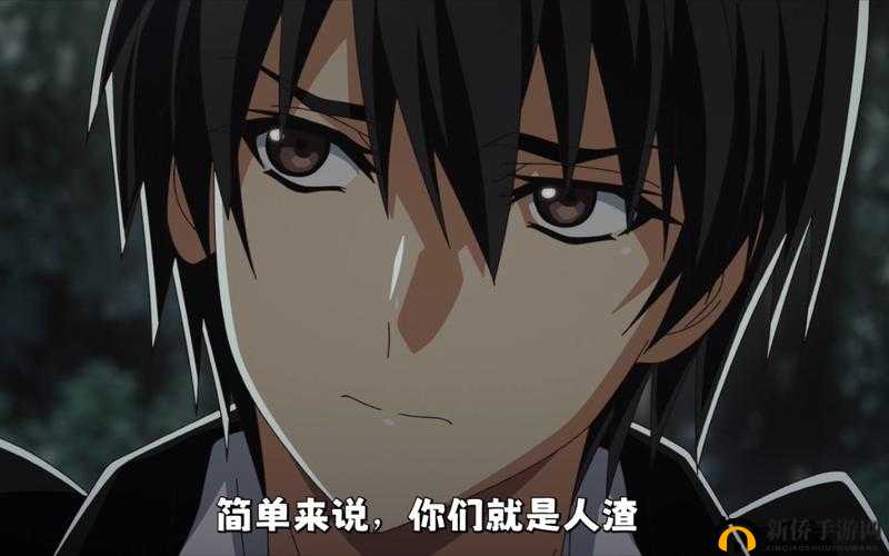 异世界当欧皇:河邺养成攻略大放送