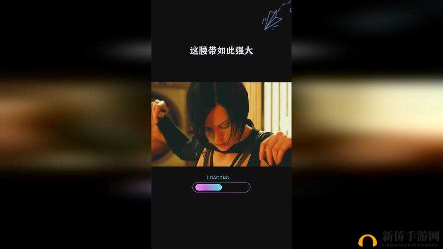 7X7X7X 任意槽 2024 进口:全新体验等你来