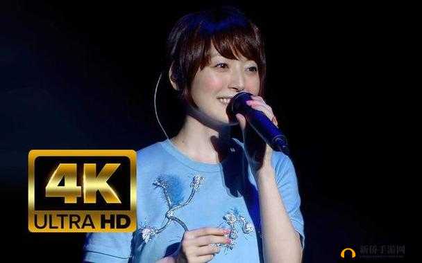 日产 MV 与欧美 MV 的异同点解析：特点与差异