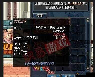 DNF金龙强杀攻略:忍者秘技击杀雷纳克
