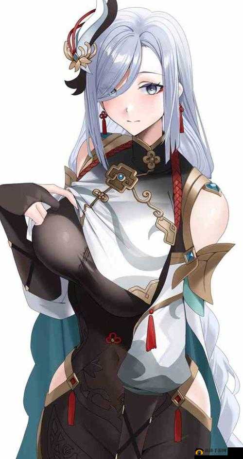 原神乳液狂飙开襟网站 MIMEI 相关精彩内容呈现