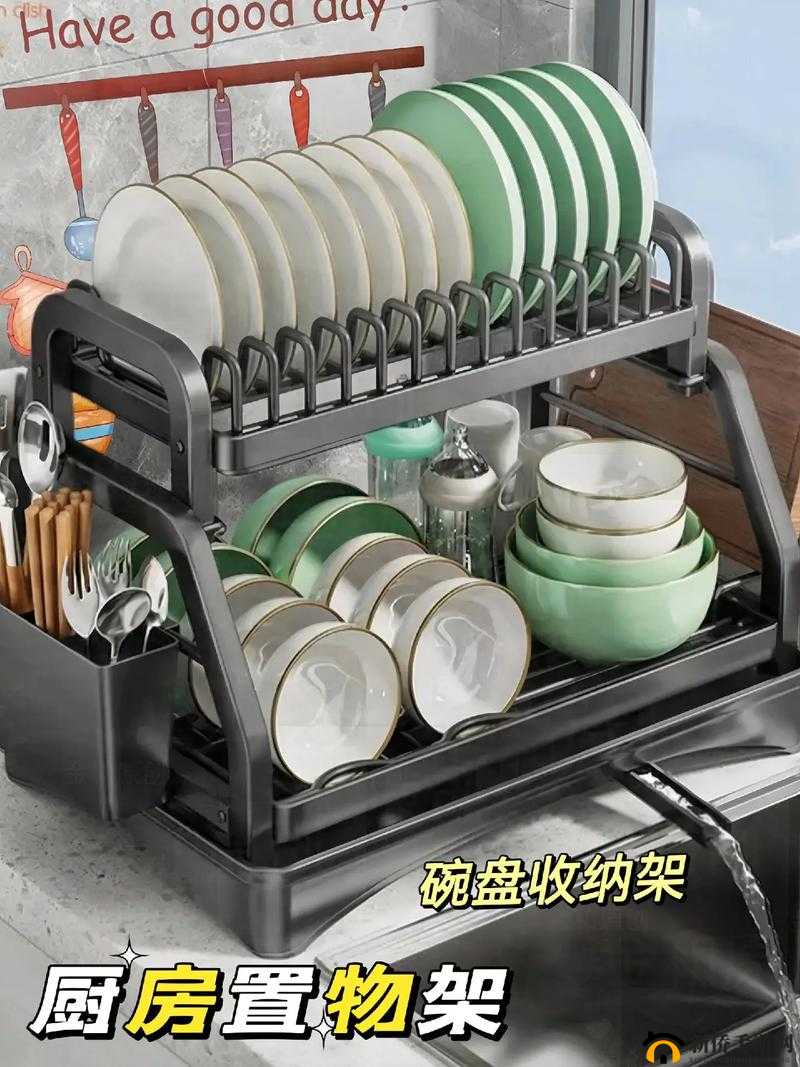 厨房一次又一次索要刷碗穆天阳陆续恢复更新:背后真相