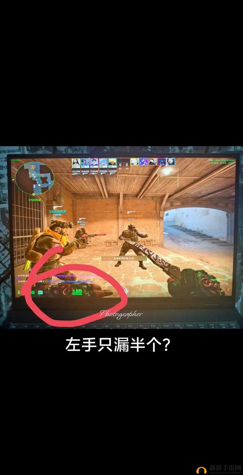 东方帝国人物显示错误解决方案:解决人物显示BUG的有效方法
