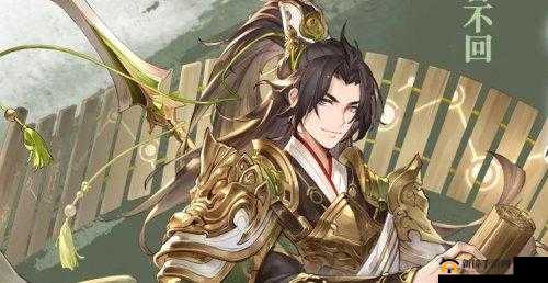 三国志幻想大陆吴国火烧队与姜维搭配可行性探讨