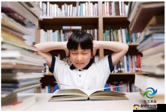 试探儿子愿不愿做心理咨询