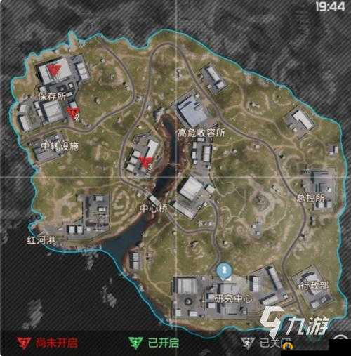 超凡先锋手游总控所生存秘籍:技巧详解与教程一览
