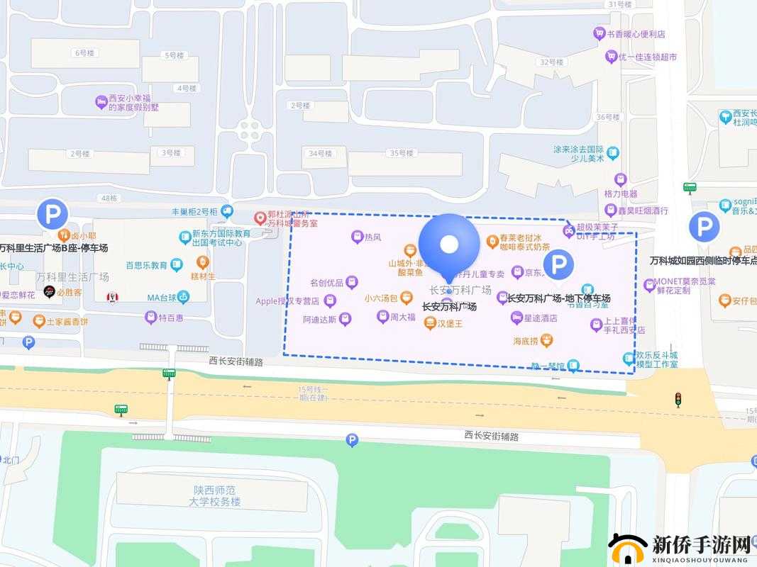 干 b 网:提供全方位的信息服务