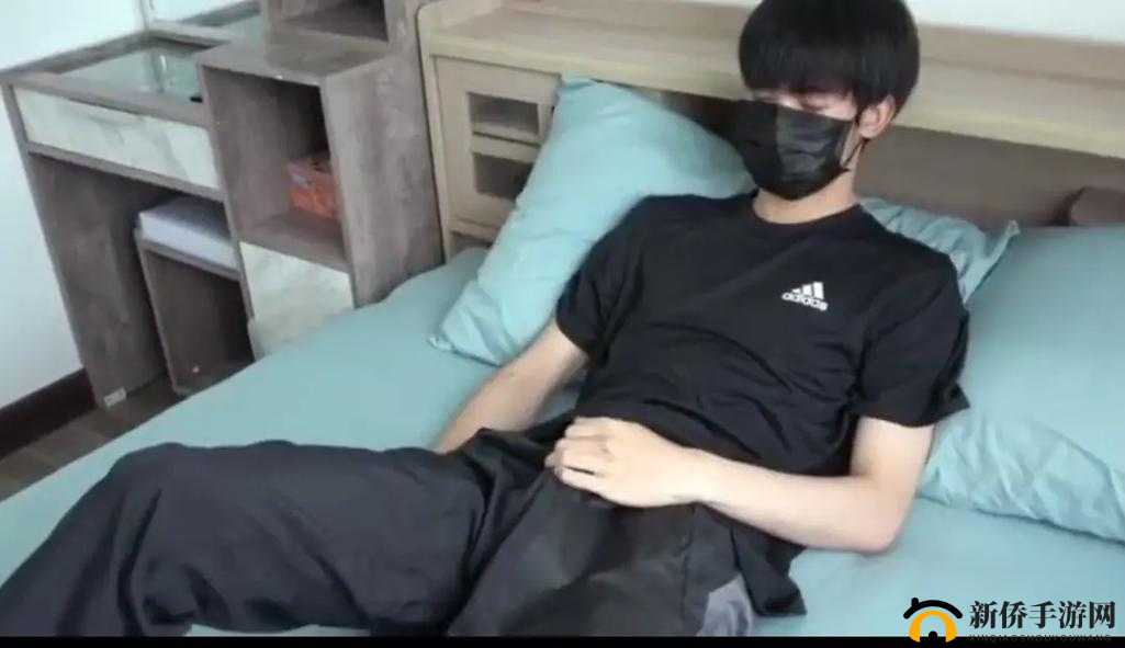 彩虹男孩 GARYMBA 入口:精彩内容待你发现