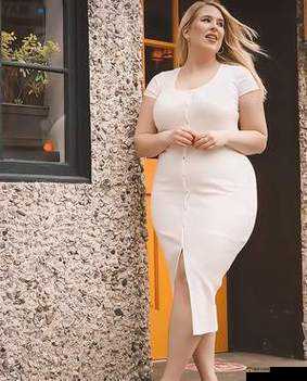 另类性姿势 BBWBBW：独特视角下的别样呈现