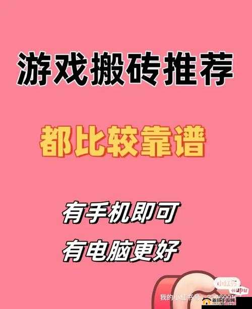 尘埃4玩法攻略:技巧介绍与游戏心得分享