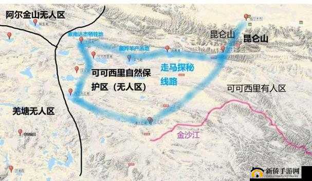 无人区一码二码三码四码之探秘