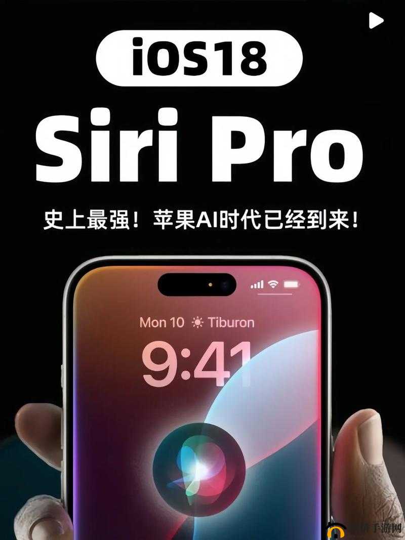 xdvios安装包中文版免费:快来下载