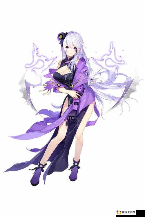 少女咖啡枪:好感度提升攻略详解——情感升级指南