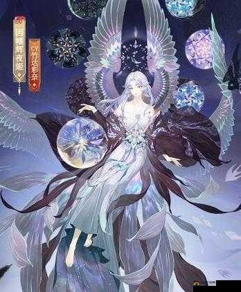 阴阳师辉夜姬典藏皮及胧月皮肤获取途径揭秘