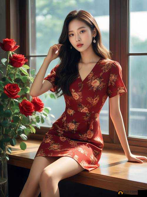 污污污网站在线观看：视觉与听觉的双重盛宴