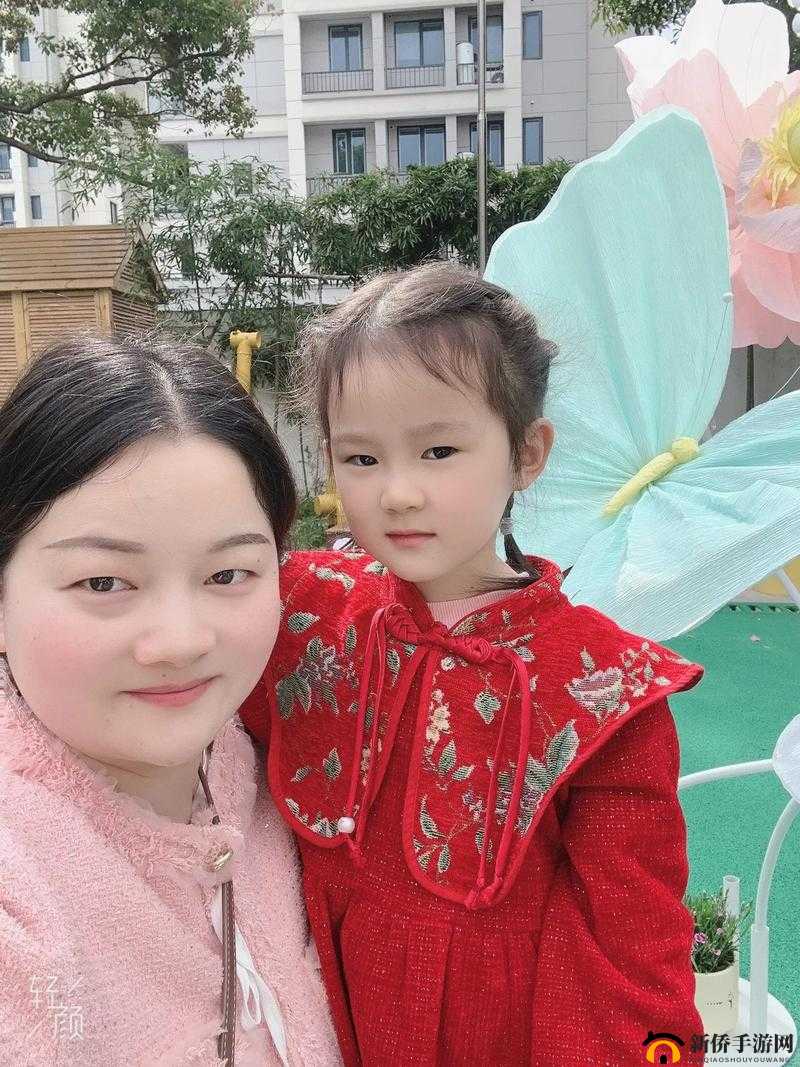 怡红宛一二三四五的别样故事