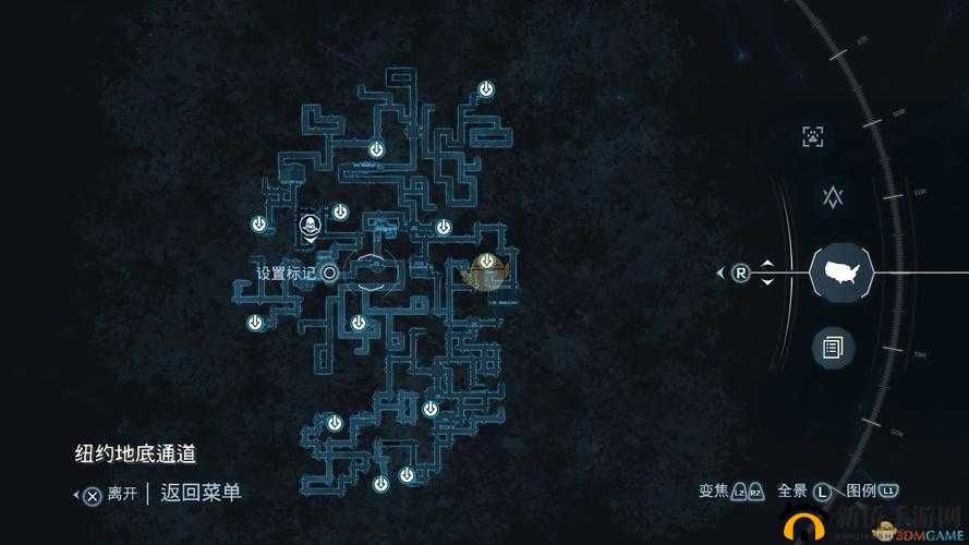 刺客信条3重制版赠品详情:AC3重置版赠送时间与条件全面解析
