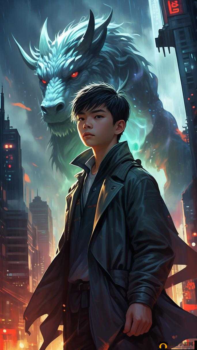 双龙戏珠 1v2:巅峰对决,谁与争锋