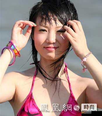 西方 37 大胆人体艺术人山踪林：探索自然与人体之美