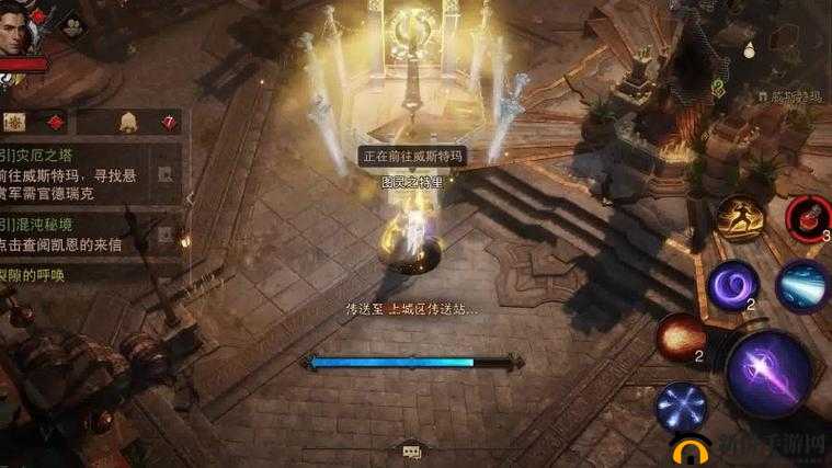 大掌门承影剑获取途径全揭秘