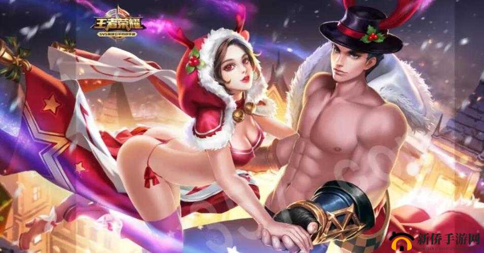抓住绍蝉的两个球:有趣的发现