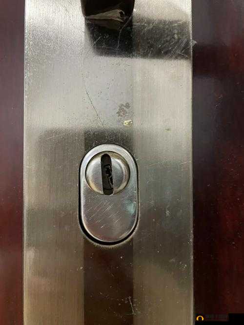 毁灭战士永恒错过钥匙解决方法:没拿钥匙怎么办?