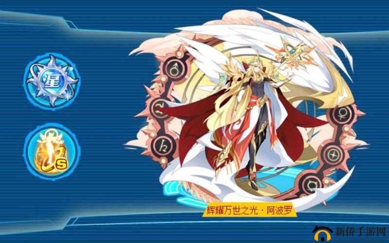 奥拉星手游哪吒超进化平民通关打法全解析
