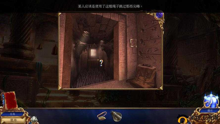 波斯秘境:沙漠之夜奇迹配置详探