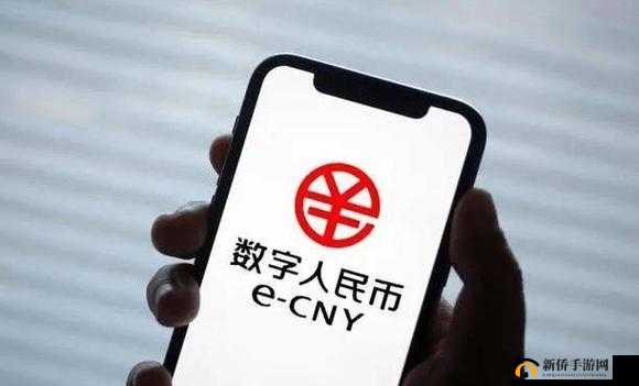 太九A19官网:引领数字货币新时代