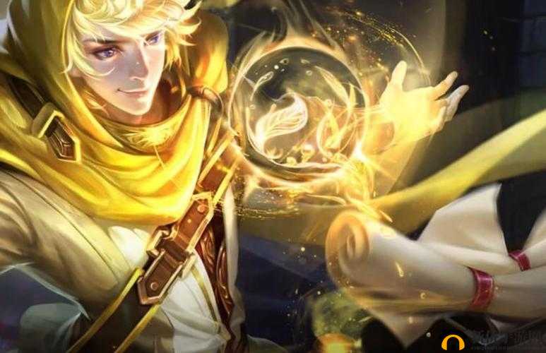 王者荣耀扁鹊炼金王皮肤上市时间解析攻略