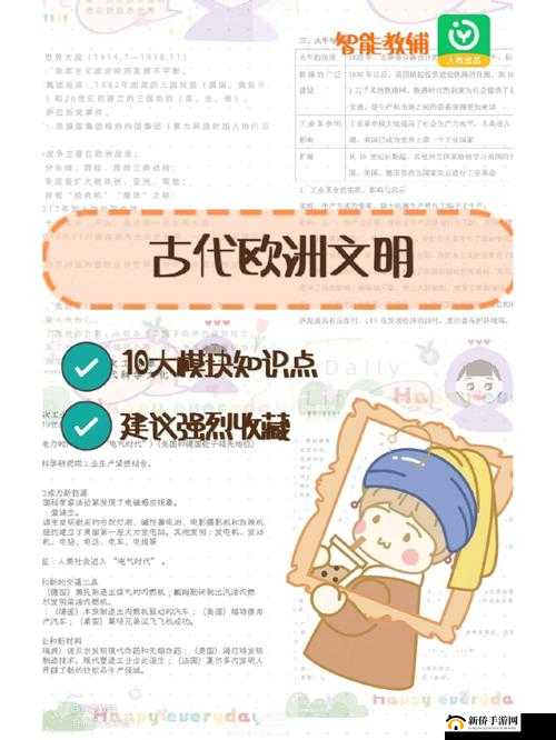 文明 6 前期快速发展与战斗技巧指南