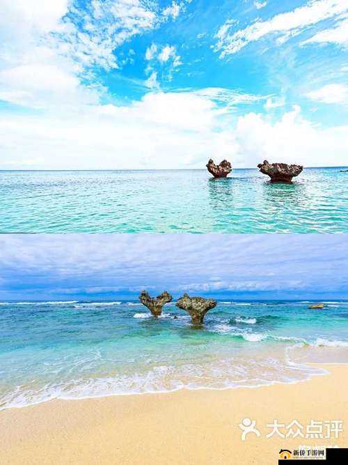 爱情岛之路线 1- 甜蜜浪漫之旅爱情岛之路线 2- 激情冒险之旅爱情岛之路线 3- 温馨家庭之旅