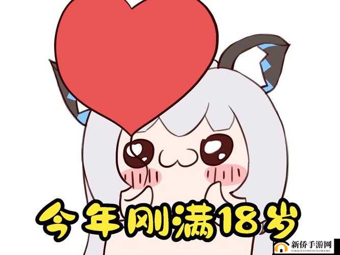 请确保您已年满 18 岁:重要提醒
