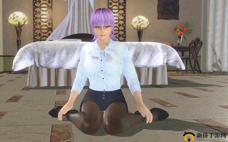 仁王试玩版隐藏彩蛋深度解析:死或生的秘密详解