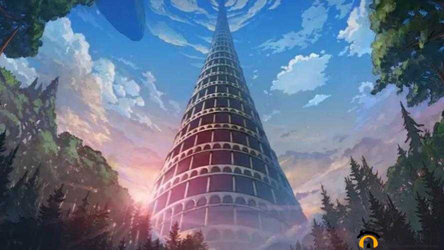 悬空城手游,策略与外交的艺术