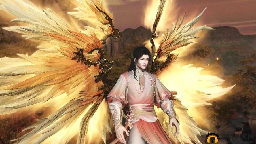 枪火战神,揭秘冰火两重天绝世阵容搭配秘籍