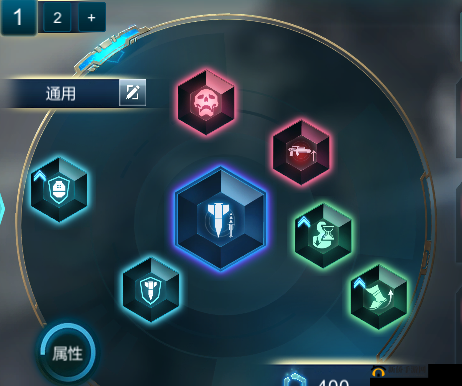 战争艺术赤潮人族符文选择推荐与技能选择策略