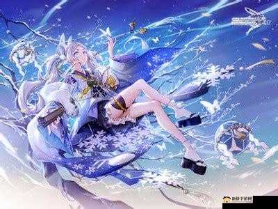300大作战公测时间预告,历史回顾与未来展望