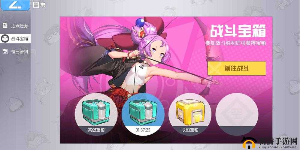300大作战英雄搭配与战术策略深度解析