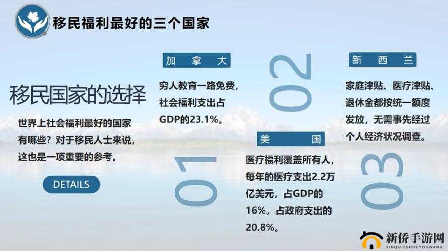 剑与家园国家平衡机制分析,安全移民不受影响在资源管理中的重要性