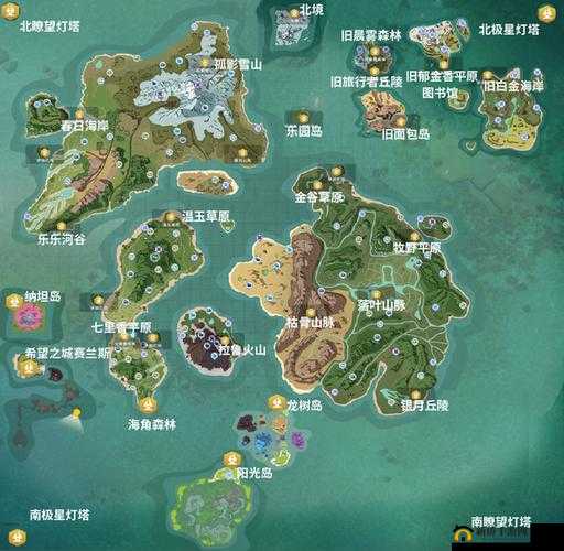 玉米在创造与魔法中的奇妙之旅