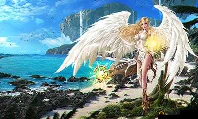 天空城浩劫,灵活设置出战职业,最大化你的战斗效能