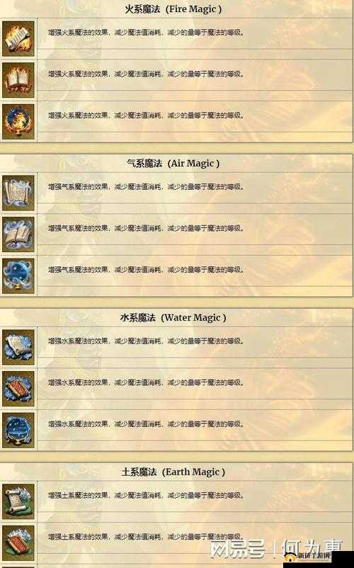 英雄无敌战争纪元,法术刻印系统与法术书碎片的奥秘