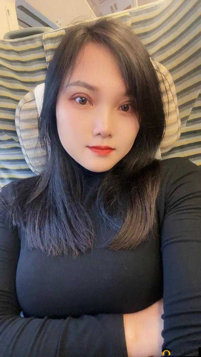 妇女老太太 GMBGMBGM 非常方便实用之探讨