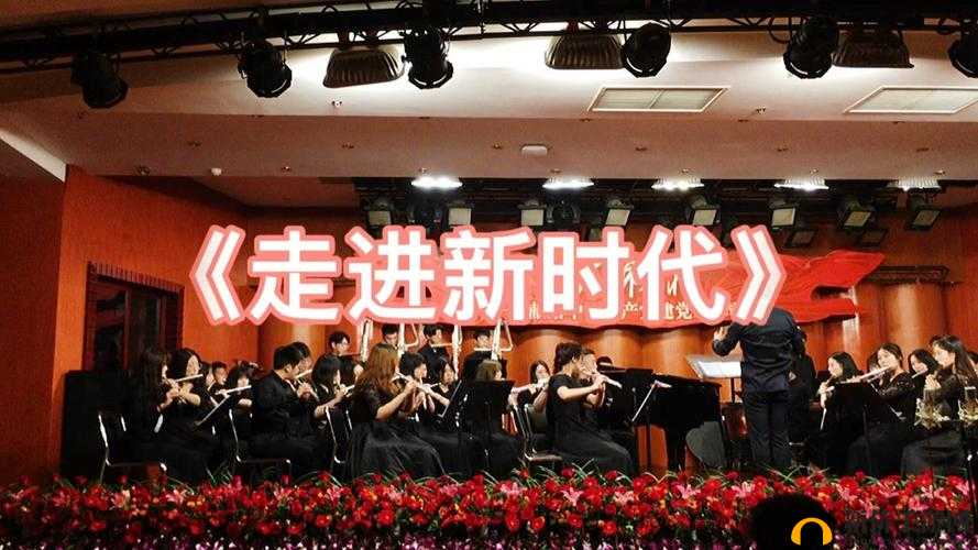 yayaya 视频带你进入短视频新时代：开启全新体验