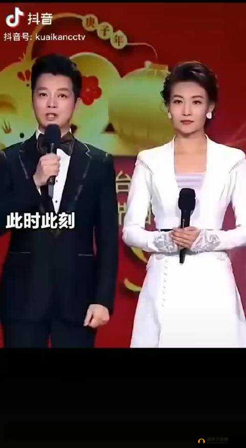 男生超燃演唱:棒棒滴啦啦滴啦啦啦