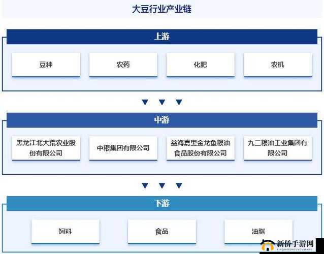 麻豆精产国品一二三产:从原材料到成品的完整产业链